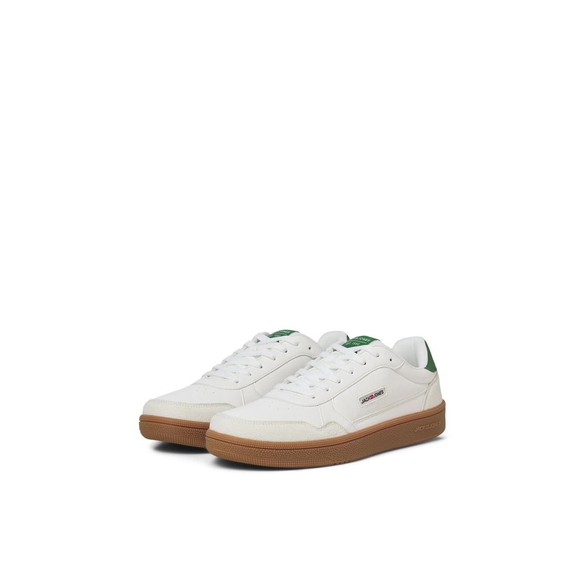 product/j/a/jack-jones_12268368-4643960_6.jpg