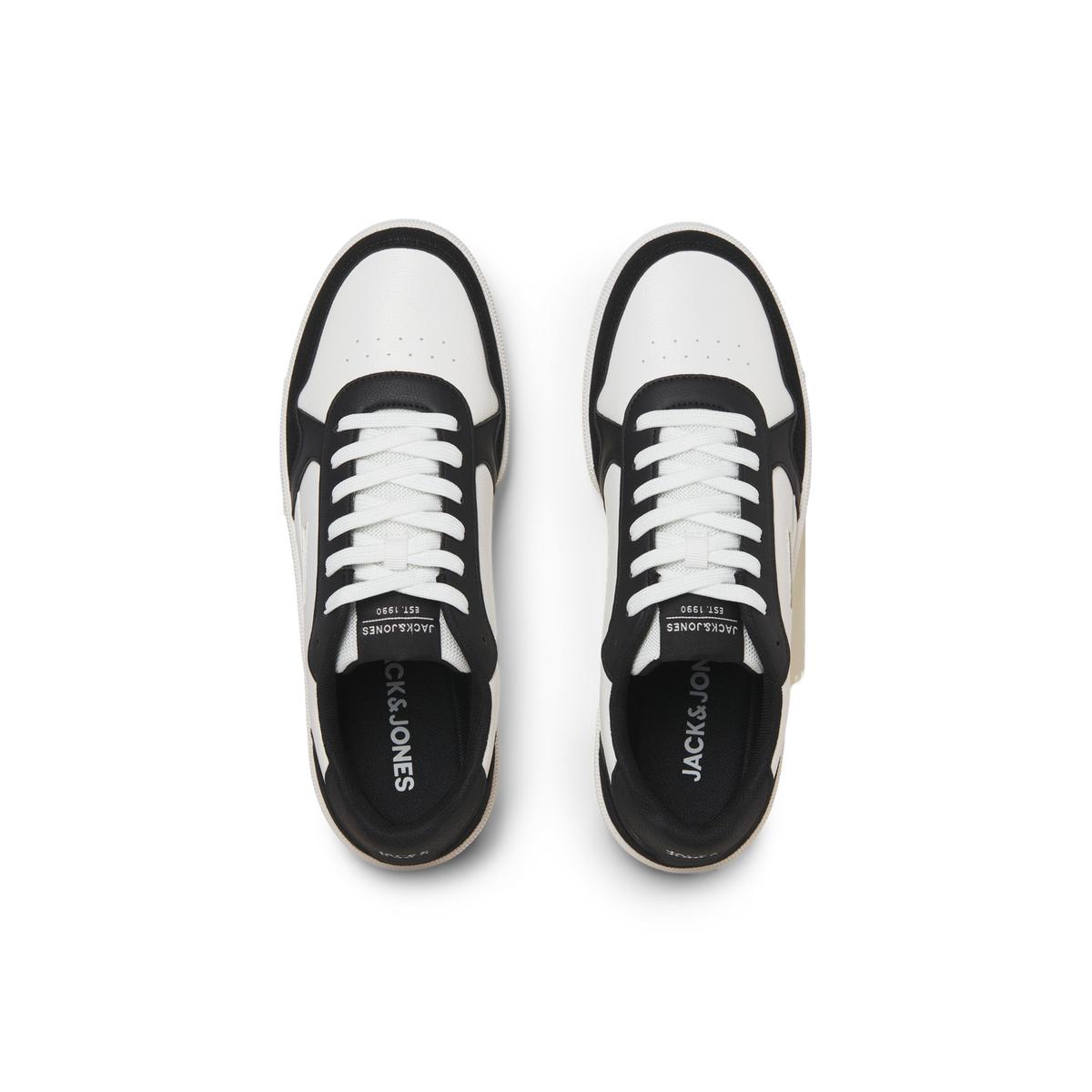 product/j/a/jack-jones_12268368-4643961_4.jpg