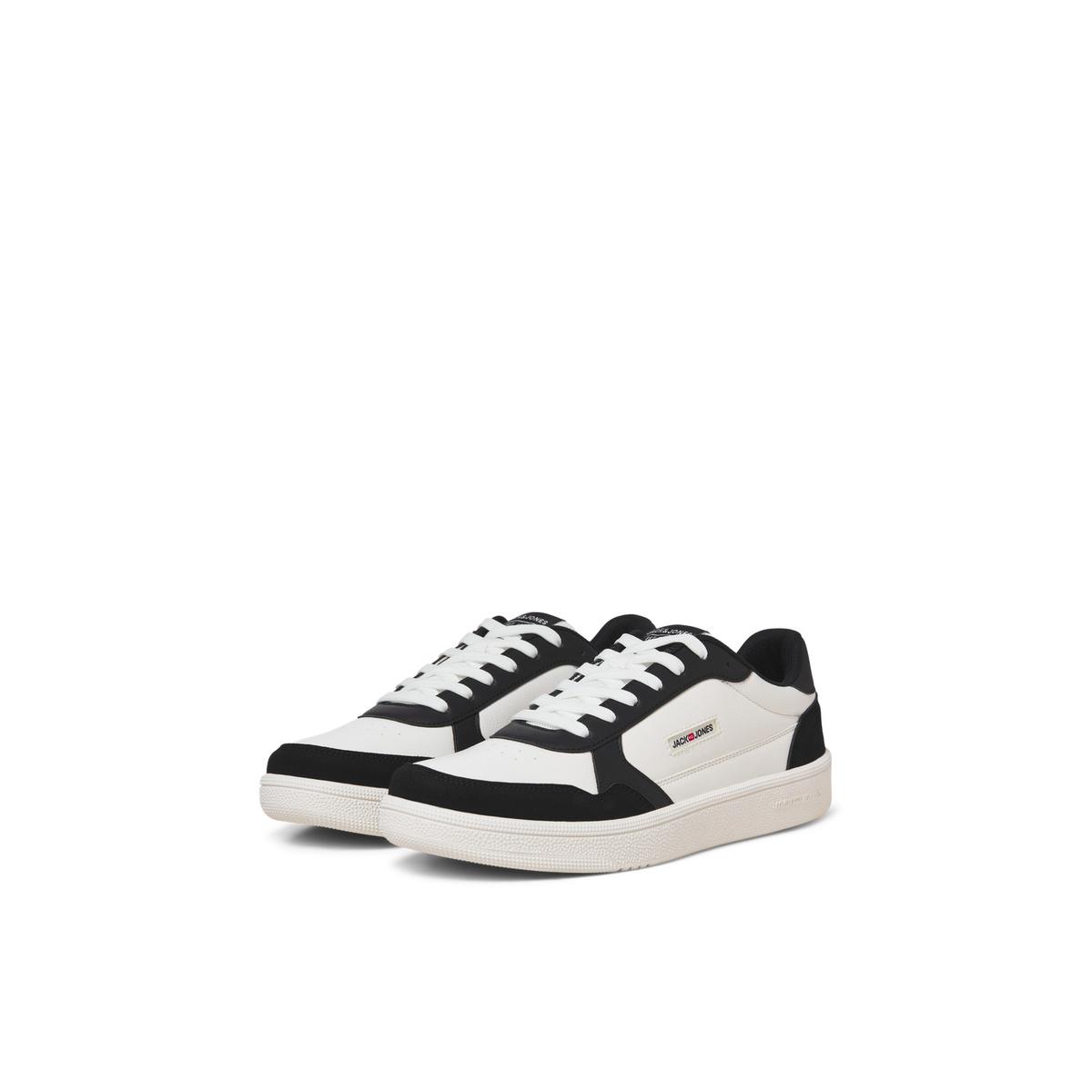 product/j/a/jack-jones_12268368-4643961_6.jpg