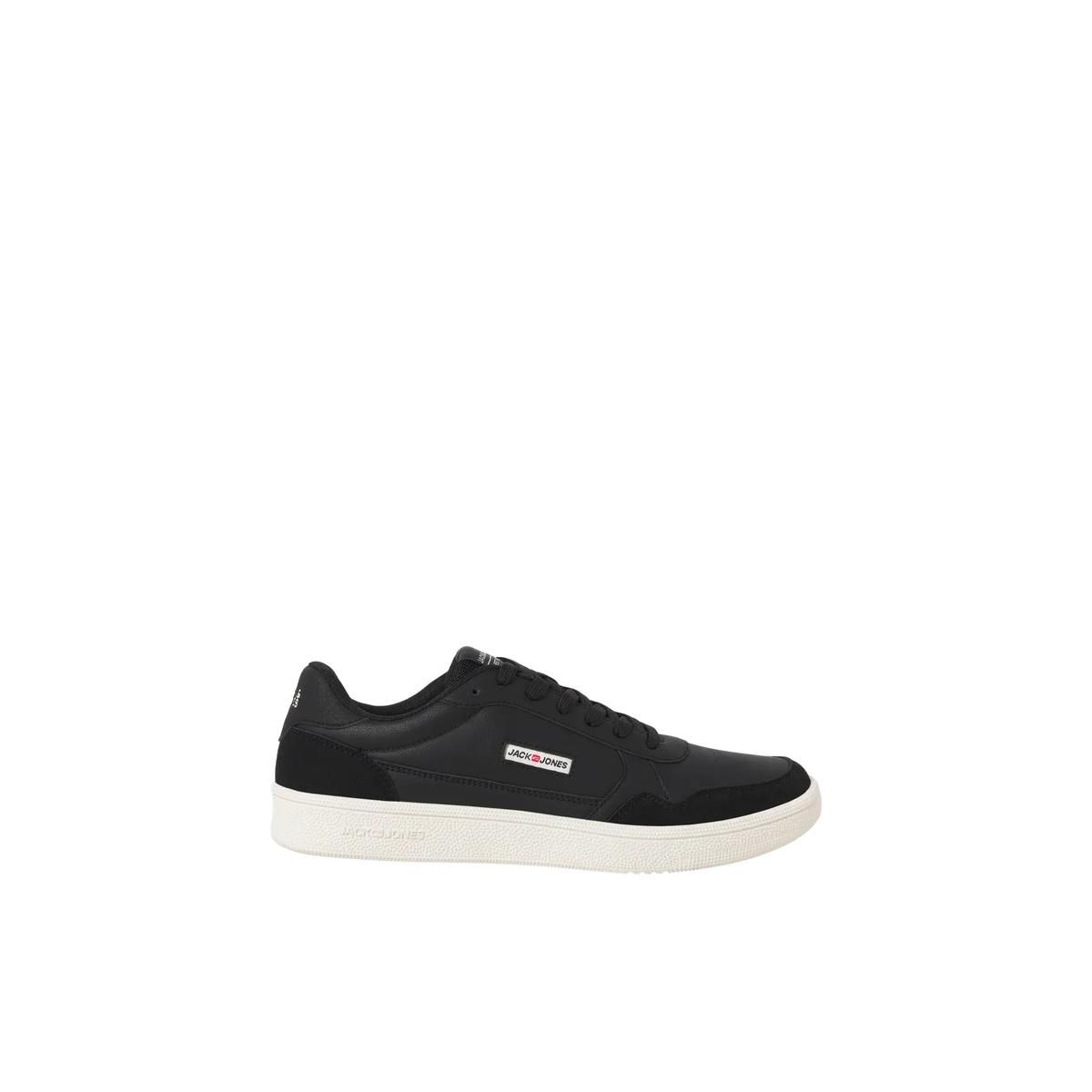 product/j/a/jack-jones_12268368-4788775_anthracite_1.jpg
