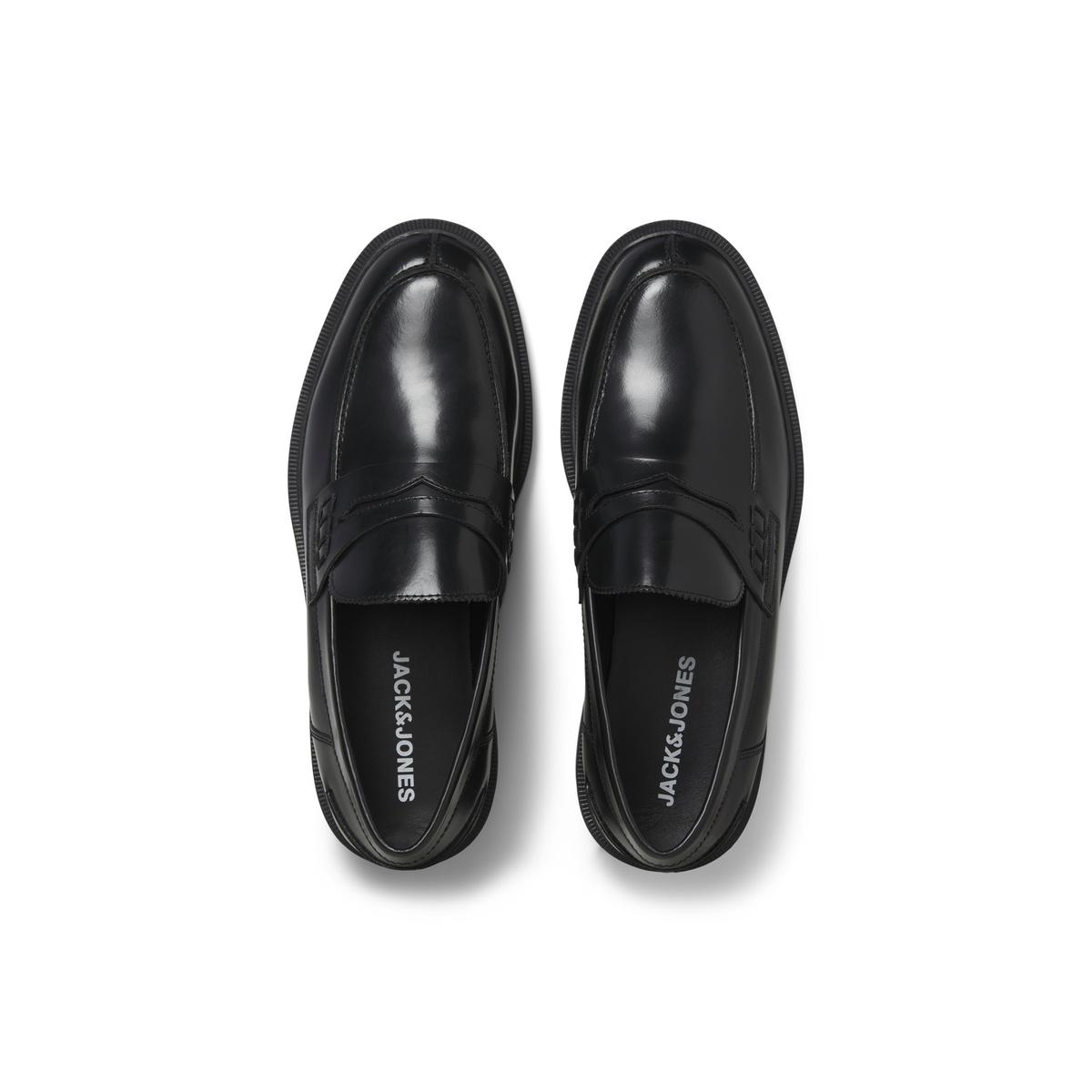 product/j/a/jack-jones_12268369-4642563_black_4.jpg