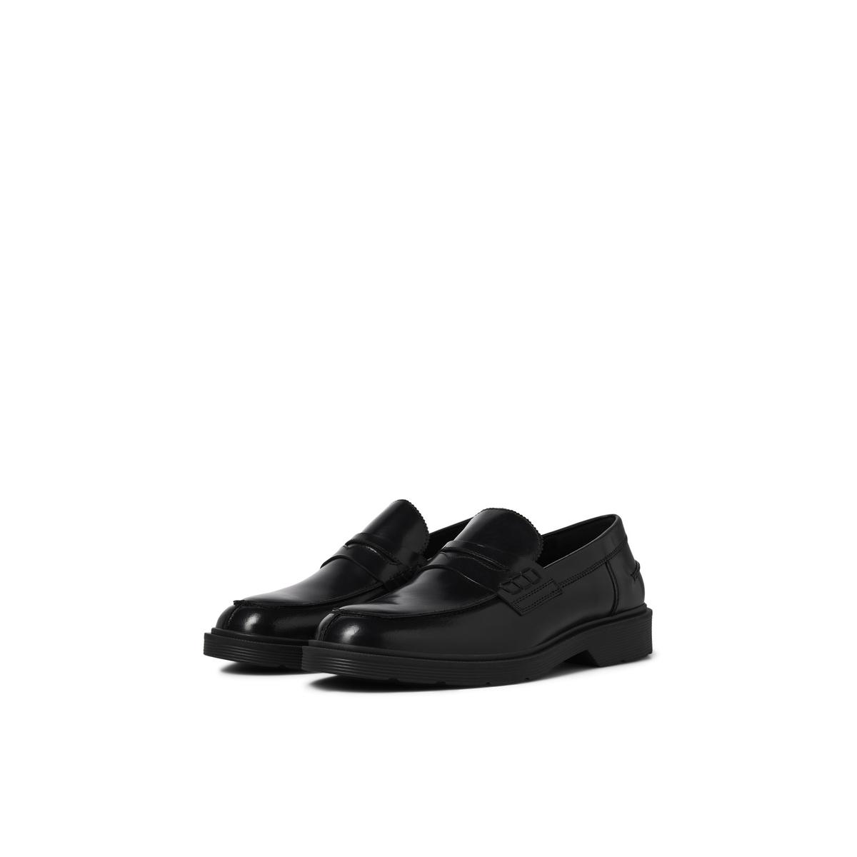 product/j/a/jack-jones_12268369-4642563_black_6.jpg