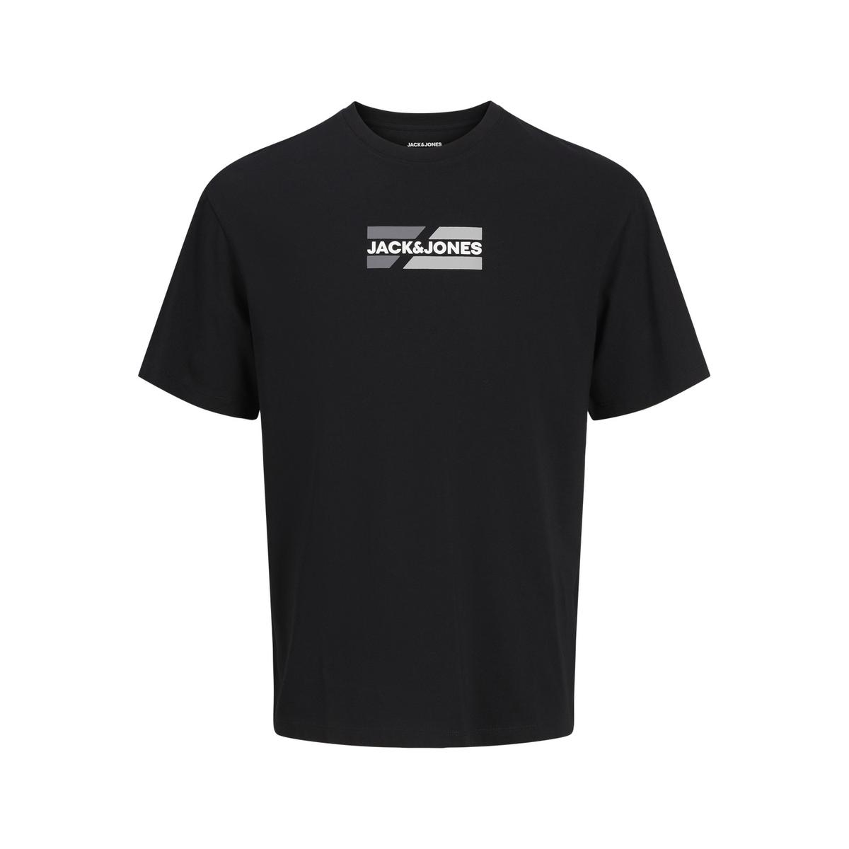 product/j/a/jack-jones_12268415-4643115_black_2.jpg
