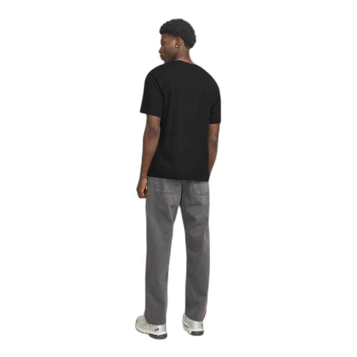 product/j/a/jack-jones_12268415-4643115_black_3.jpg