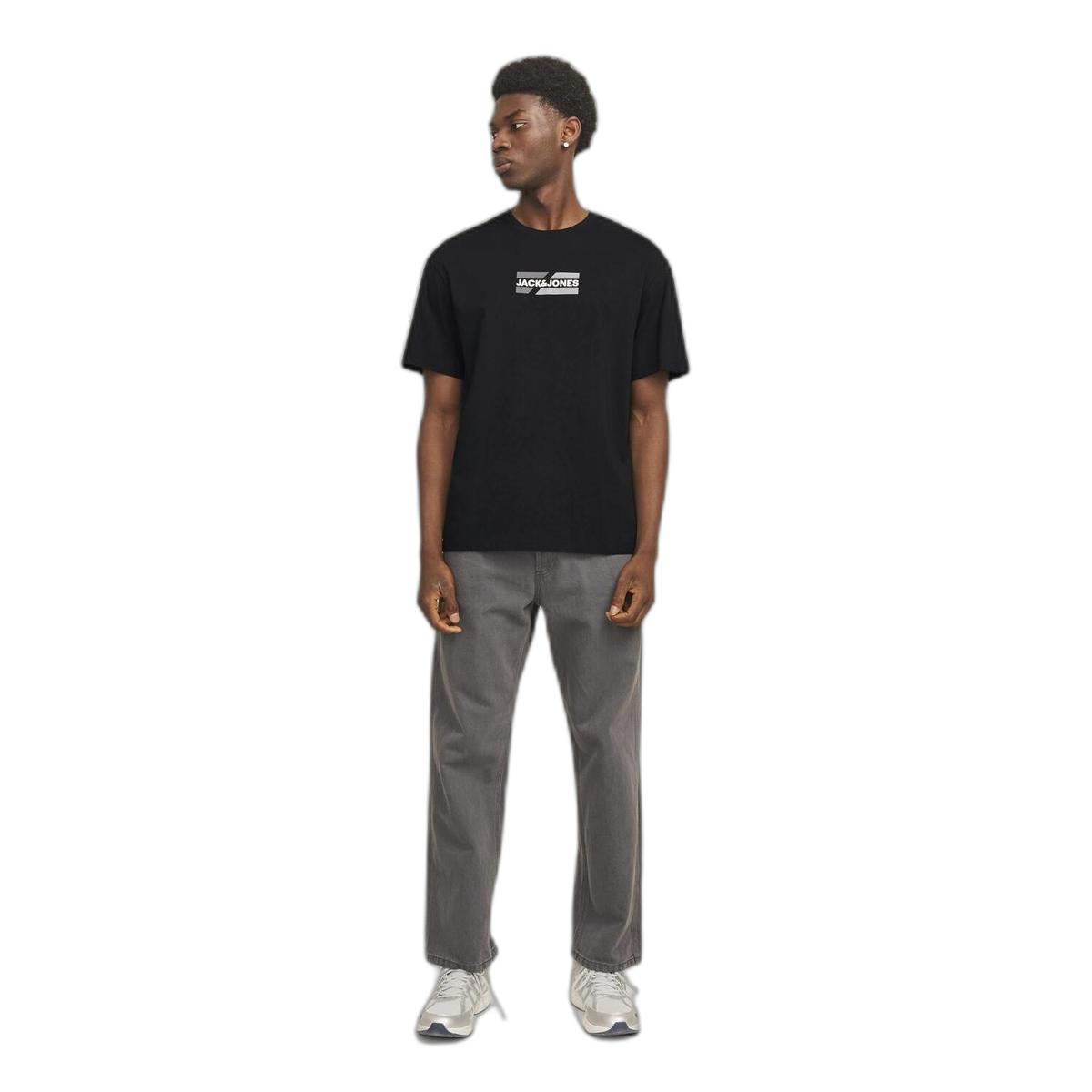 product/j/a/jack-jones_12268415-4643115_black_5.jpg