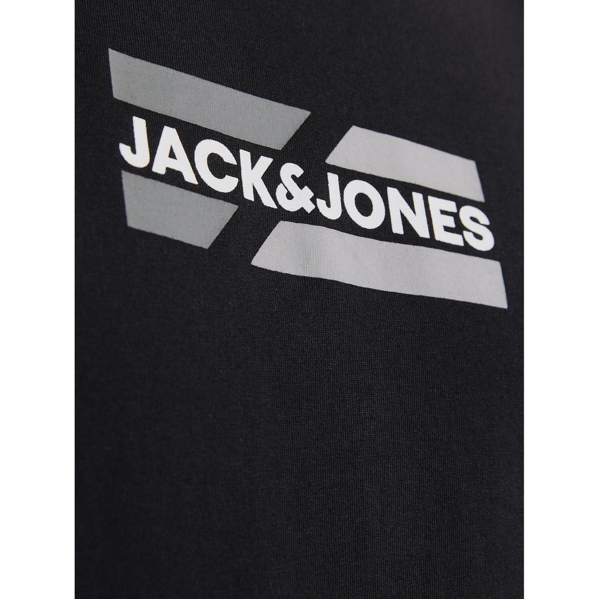 product/j/a/jack-jones_12268415-4643115_black_7.jpg