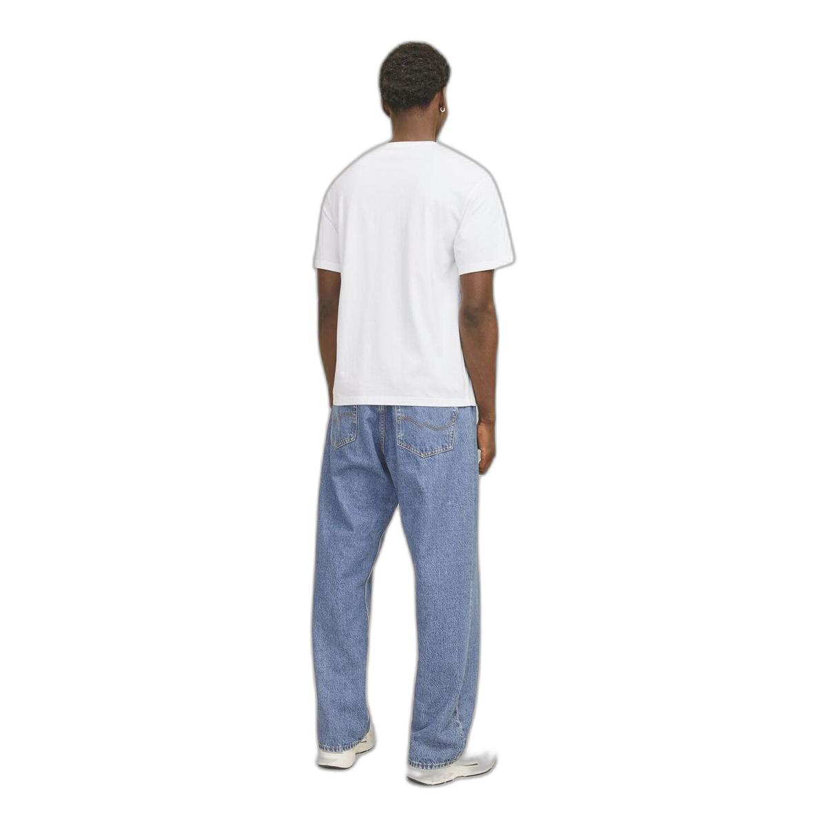 product/j/a/jack-jones_12268415-4643116_white_3.jpg