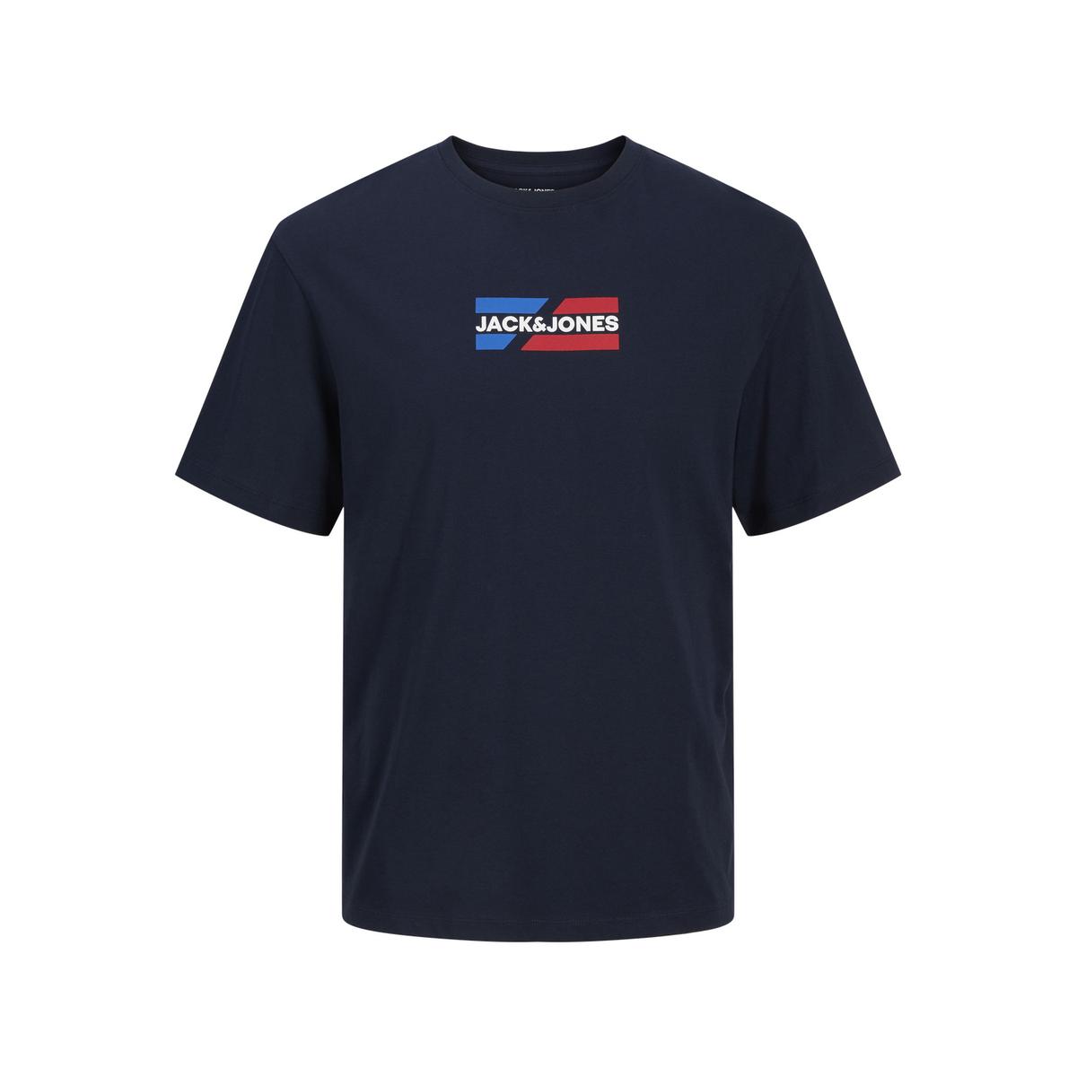 product/j/a/jack-jones_12268415-4643117_sky-captain_2.jpg
