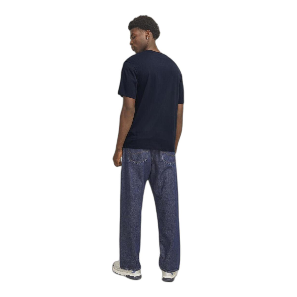 product/j/a/jack-jones_12268415-4643117_sky-captain_3.jpg
