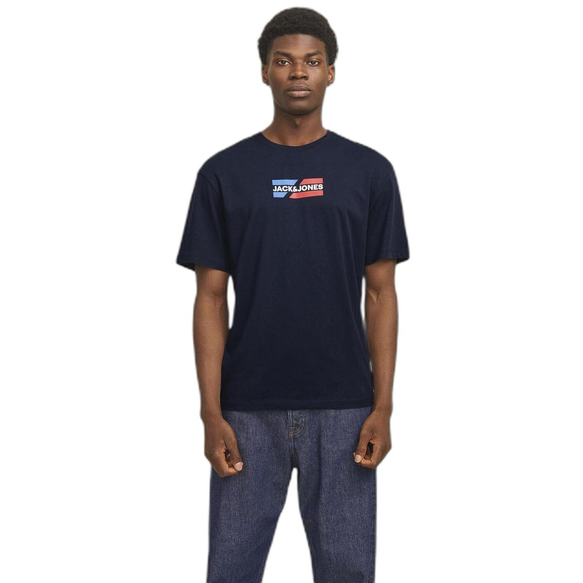product/j/a/jack-jones_12268415-4643117_sky-captain_4.jpg