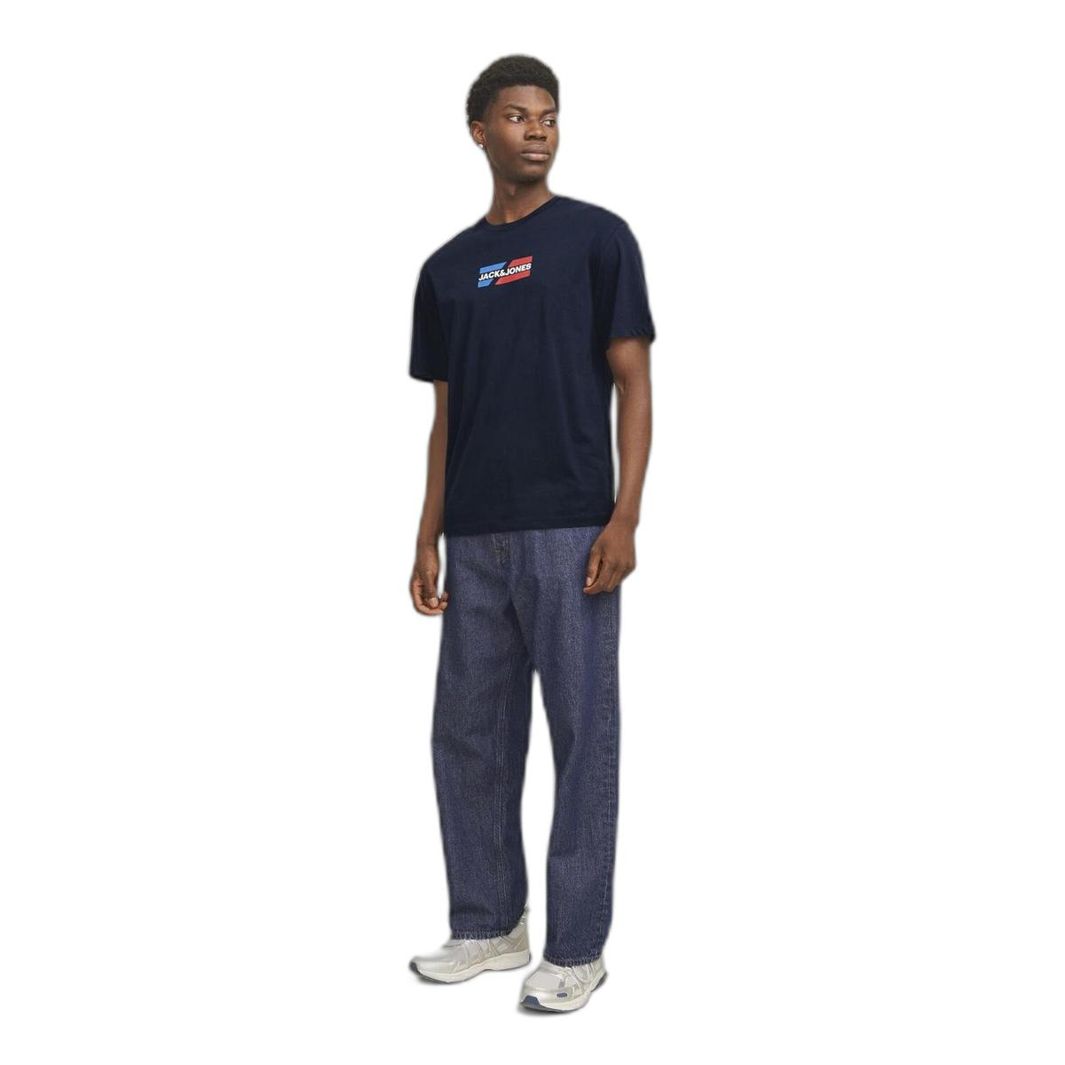 product/j/a/jack-jones_12268415-4643117_sky-captain_5.jpg