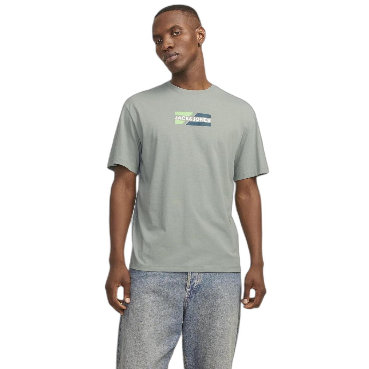 product/j/a/jack-jones_12268415-4643118_iceberg-green_4.jpg
