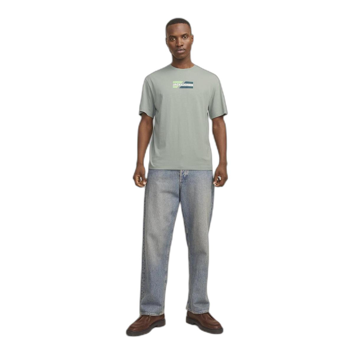 product/j/a/jack-jones_12268415-4643118_iceberg-green_5.jpg