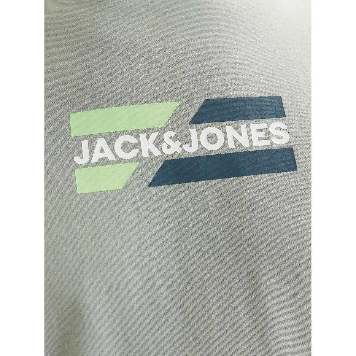 product/j/a/jack-jones_12268415-4643118_iceberg-green_7.jpg