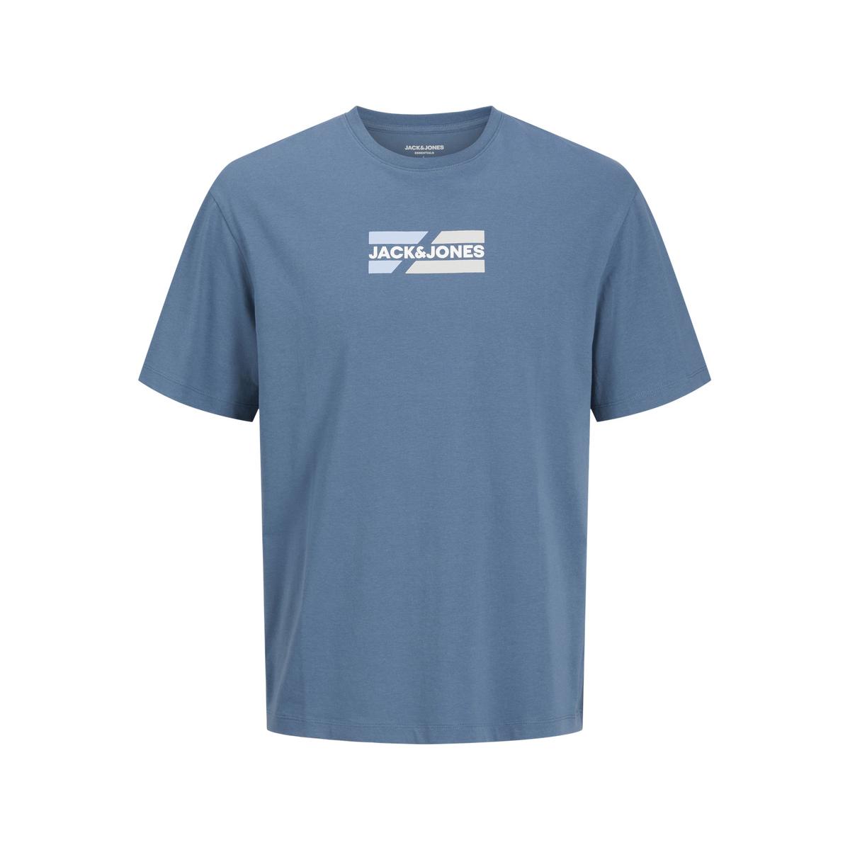 product/j/a/jack-jones_12268415-4643119_oceanview_2.jpg