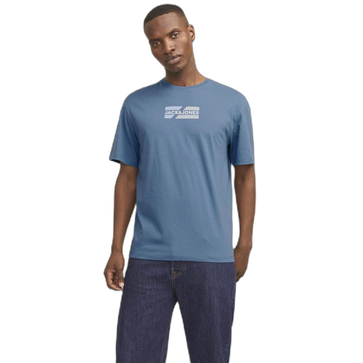 product/j/a/jack-jones_12268415-4643119_oceanview_4.jpg