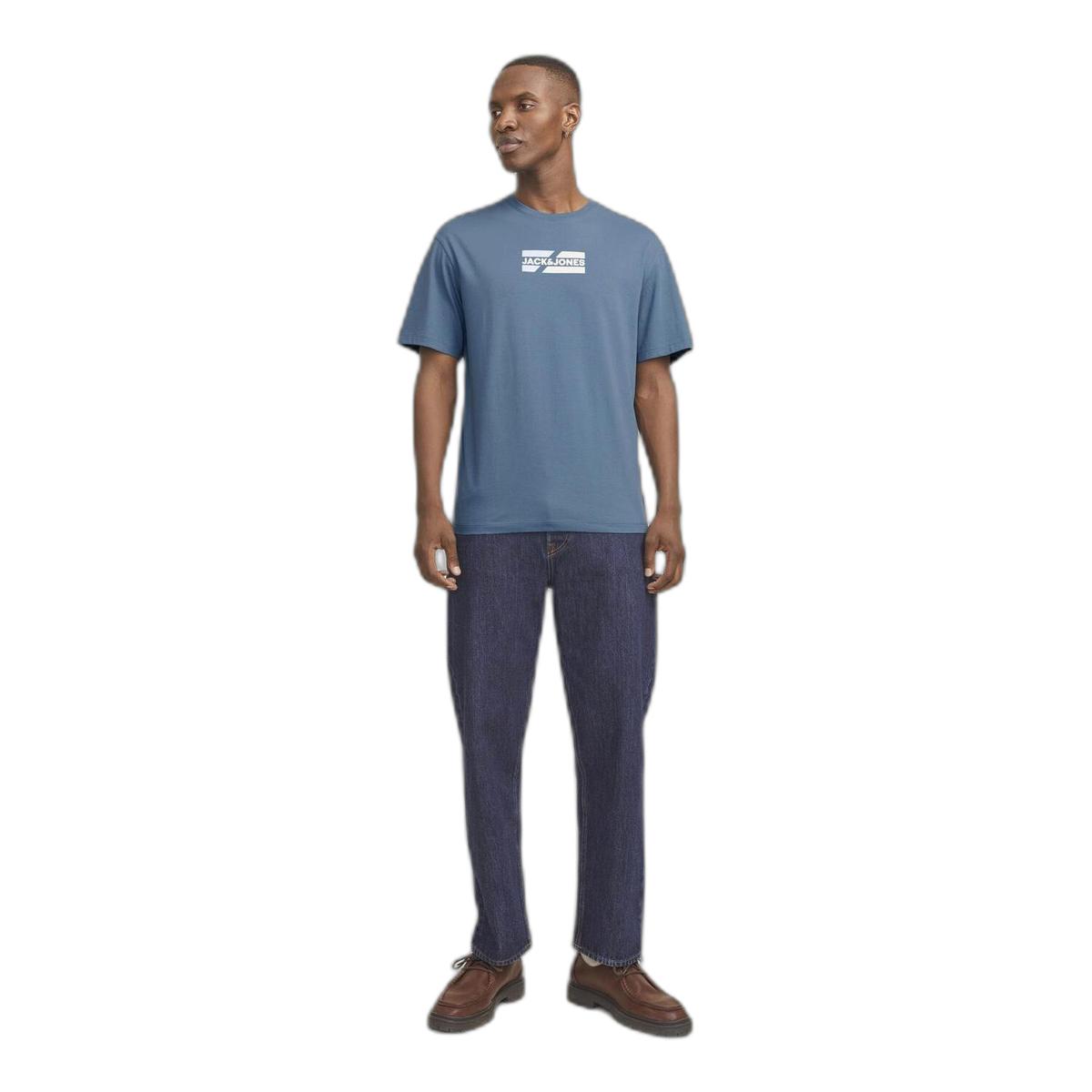product/j/a/jack-jones_12268415-4643119_oceanview_5.jpg