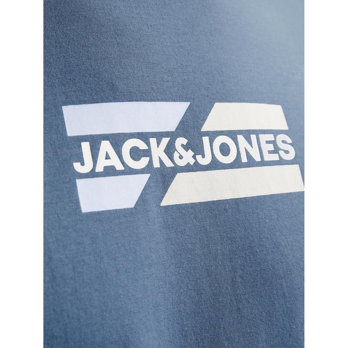 product/j/a/jack-jones_12268415-4643119_oceanview_7.jpg