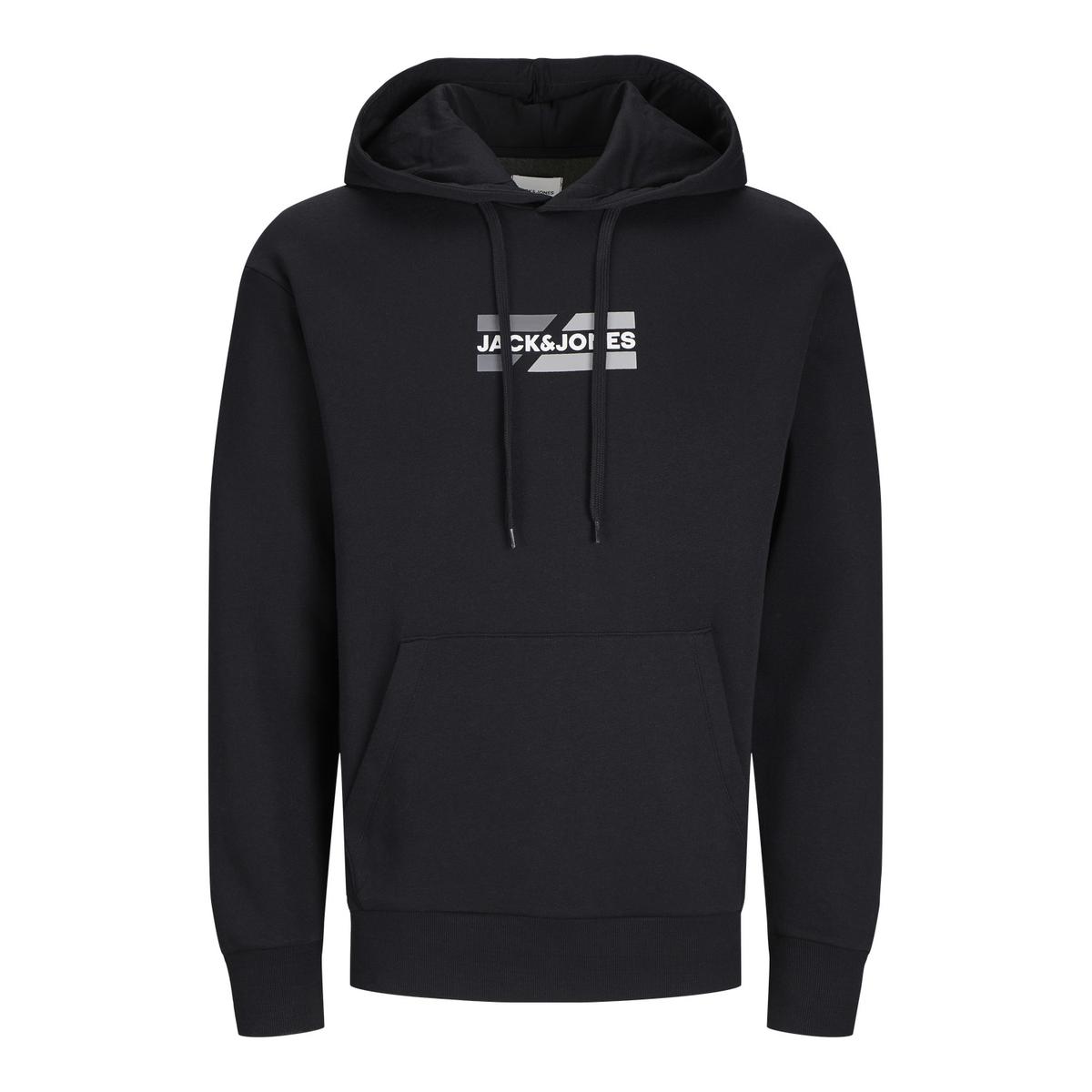 product/j/a/jack-jones_12268422-4643092_black_2.jpg