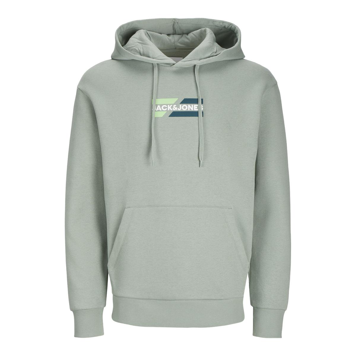 product/j/a/jack-jones_12268422-4643100_iceberg-green_2.jpg
