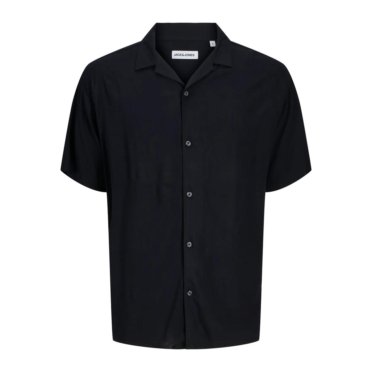 product/j/a/jack-jones_12268443-4643644_black_1.jpg