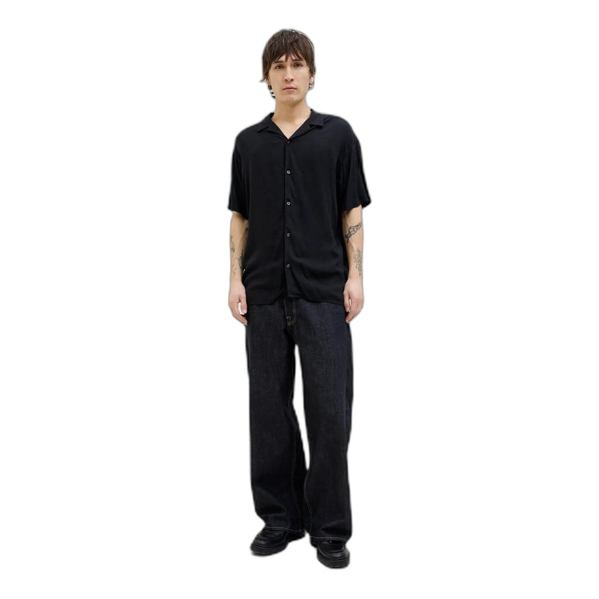 product/j/a/jack-jones_12268443-4643644_black_2.jpg
