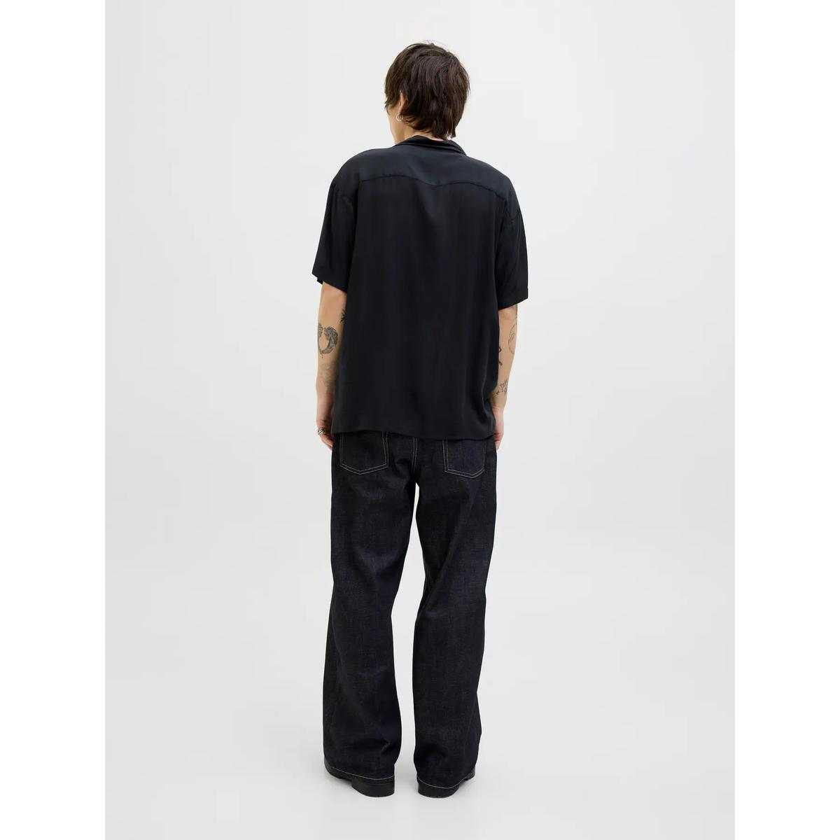 product/j/a/jack-jones_12268443-4643644_black_3.jpg