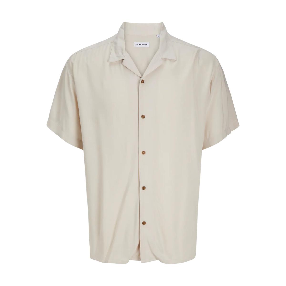 product/j/a/jack-jones_12268443-4643645_moonbeam_1.jpg