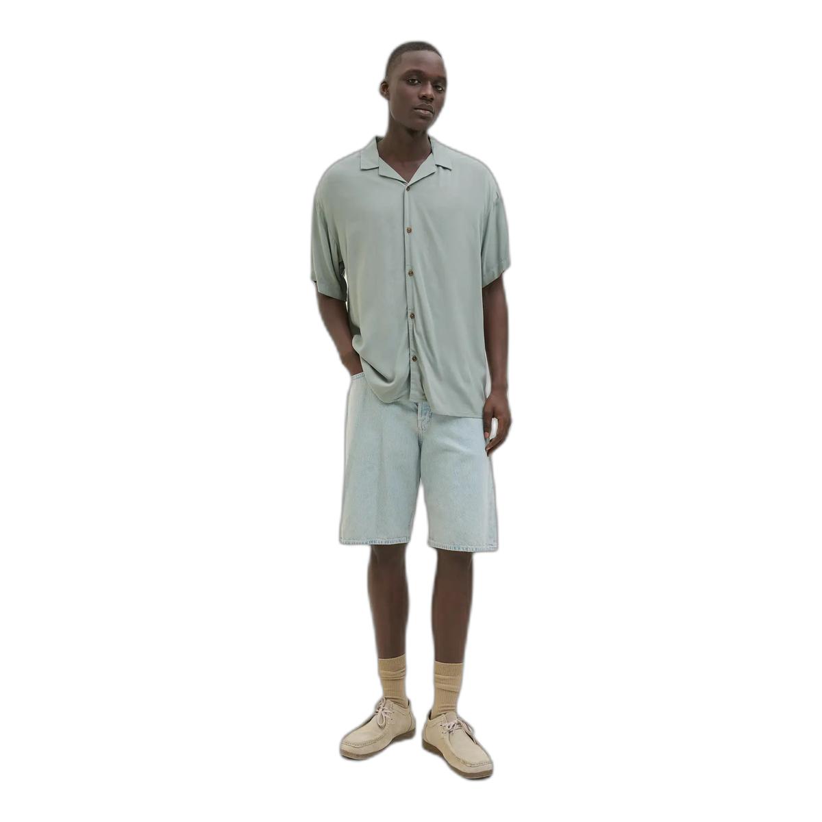 product/j/a/jack-jones_12268443-4643646_iceberg-green_2.jpg