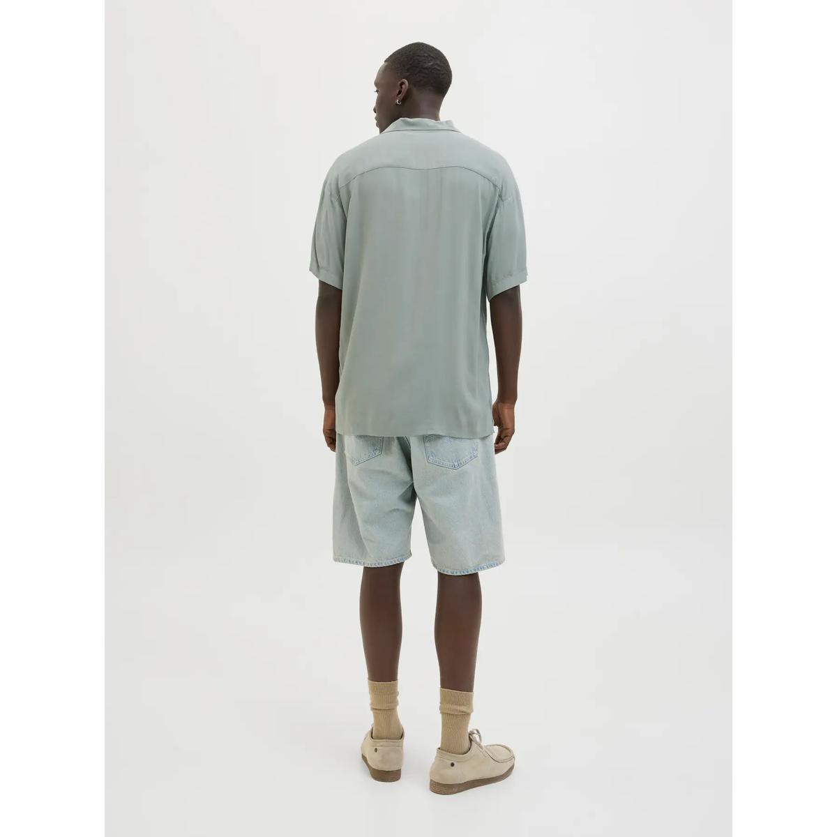 product/j/a/jack-jones_12268443-4643646_iceberg-green_3.jpg