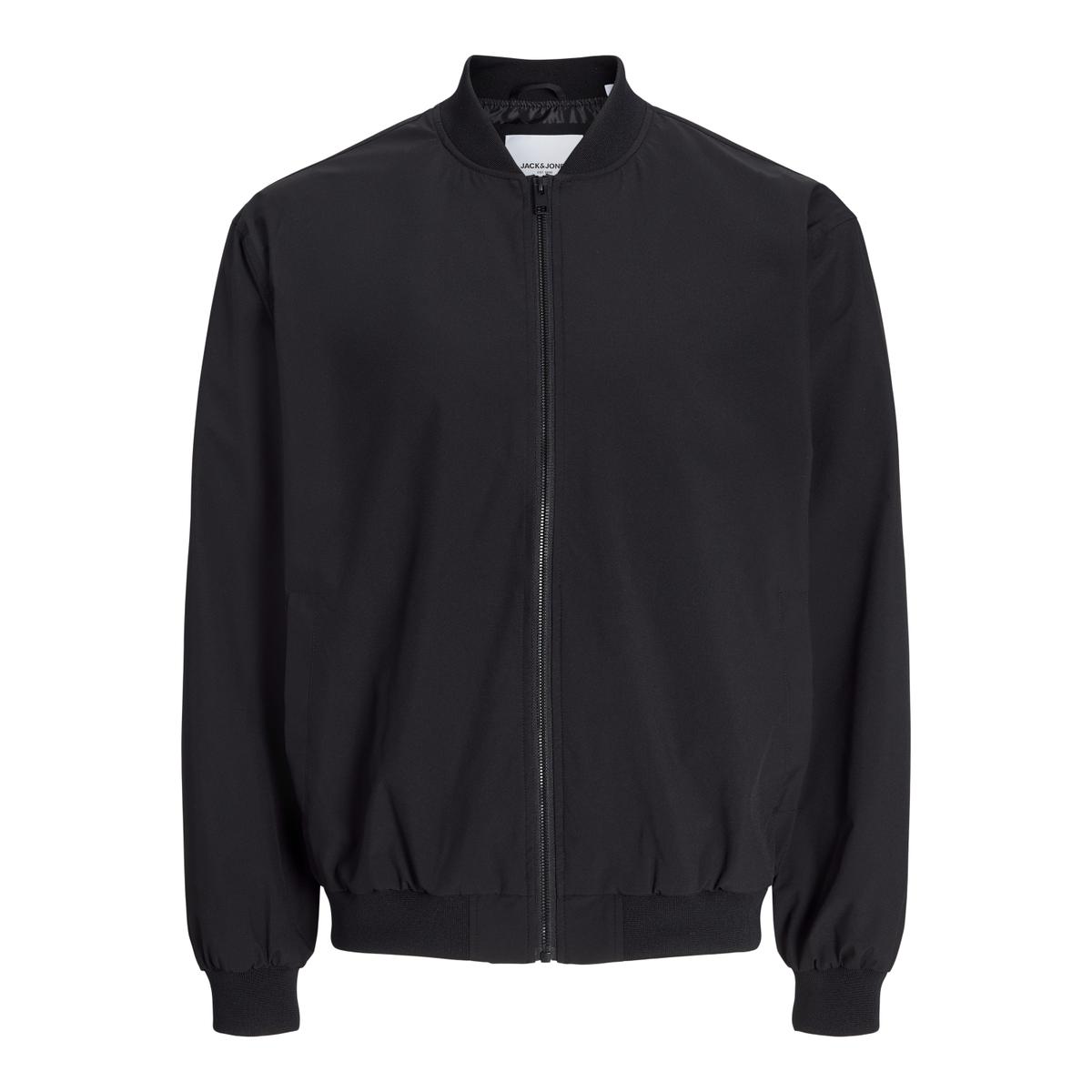 product/j/a/jack-jones_12268608-4644861_black_1.jpg