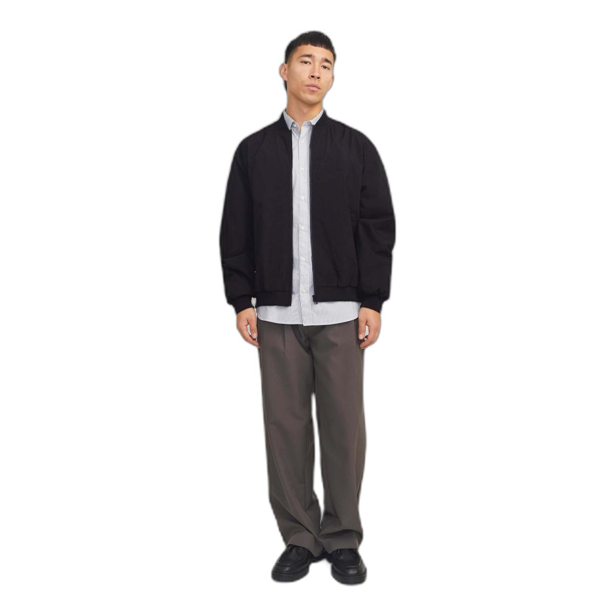 product/j/a/jack-jones_12268608-4644861_black_2.jpg