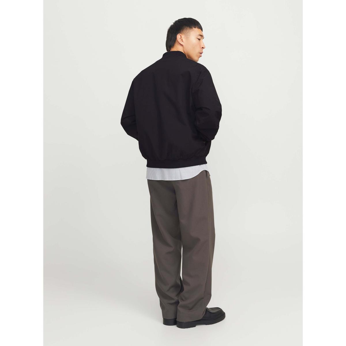 product/j/a/jack-jones_12268608-4644861_black_3.jpg