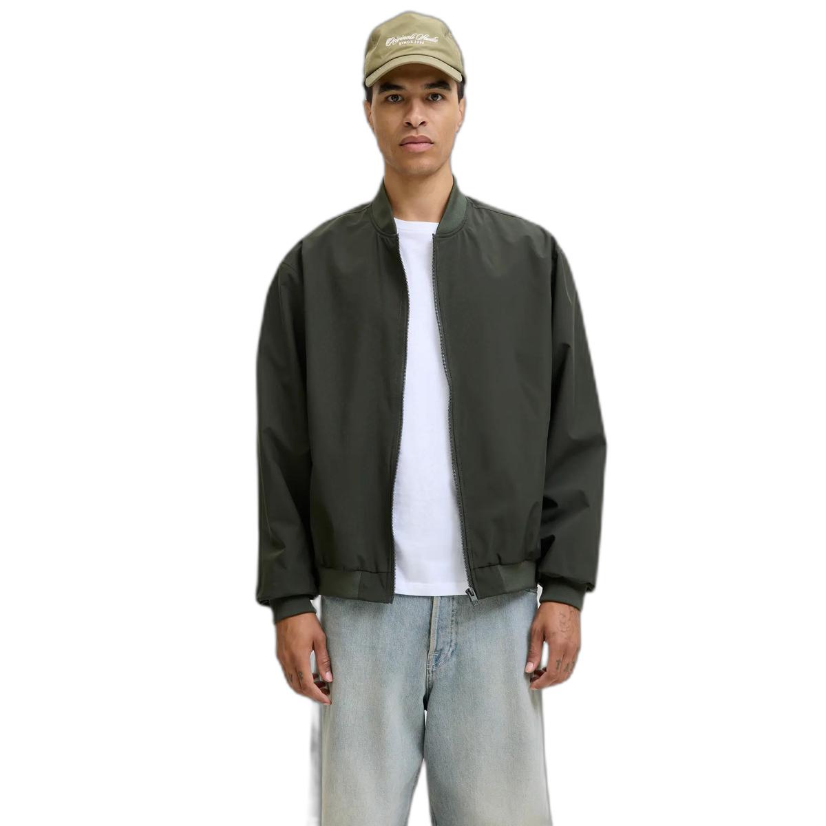 product/j/a/jack-jones_12268608-4771149_rosin_2.jpg