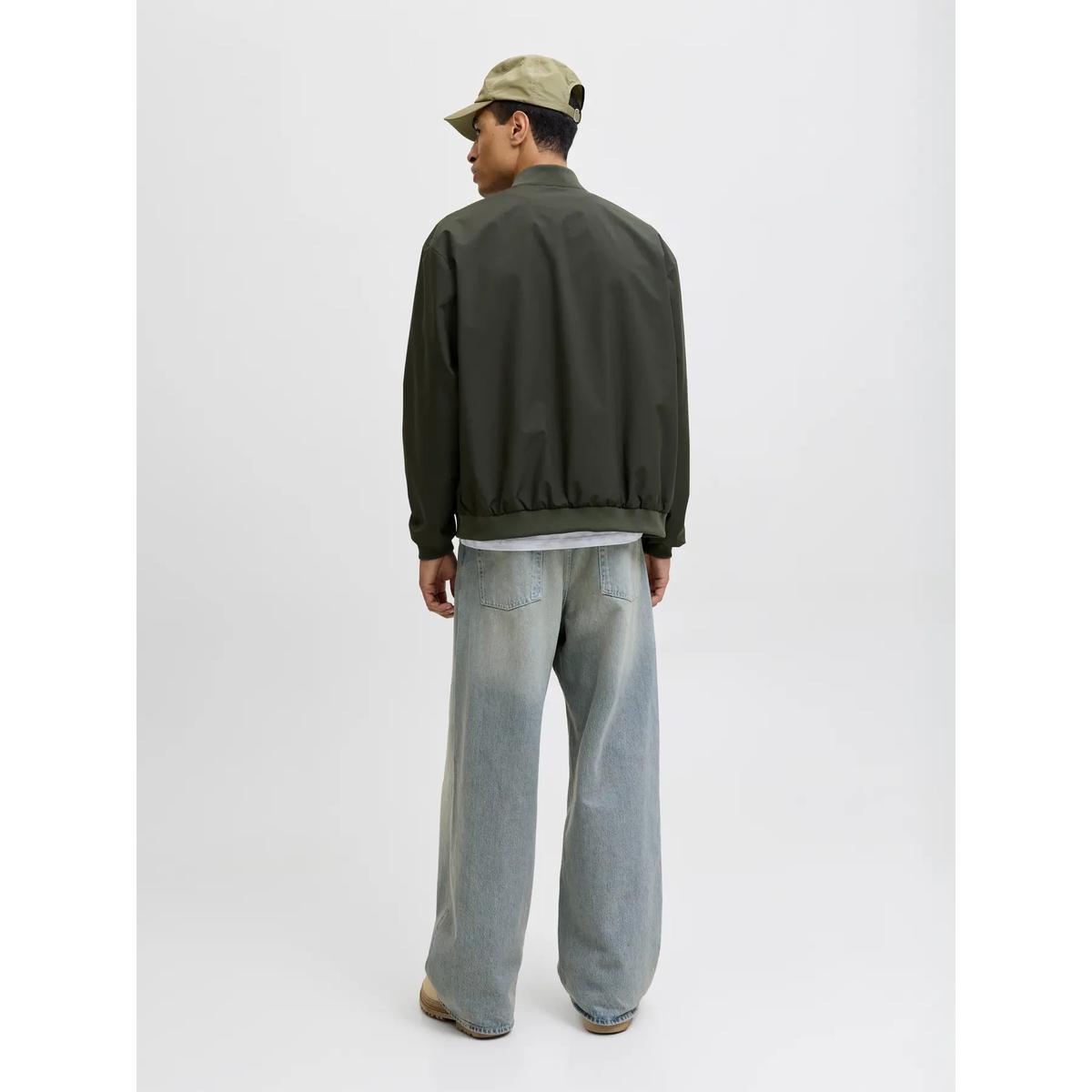 product/j/a/jack-jones_12268608-4771149_rosin_3.jpg