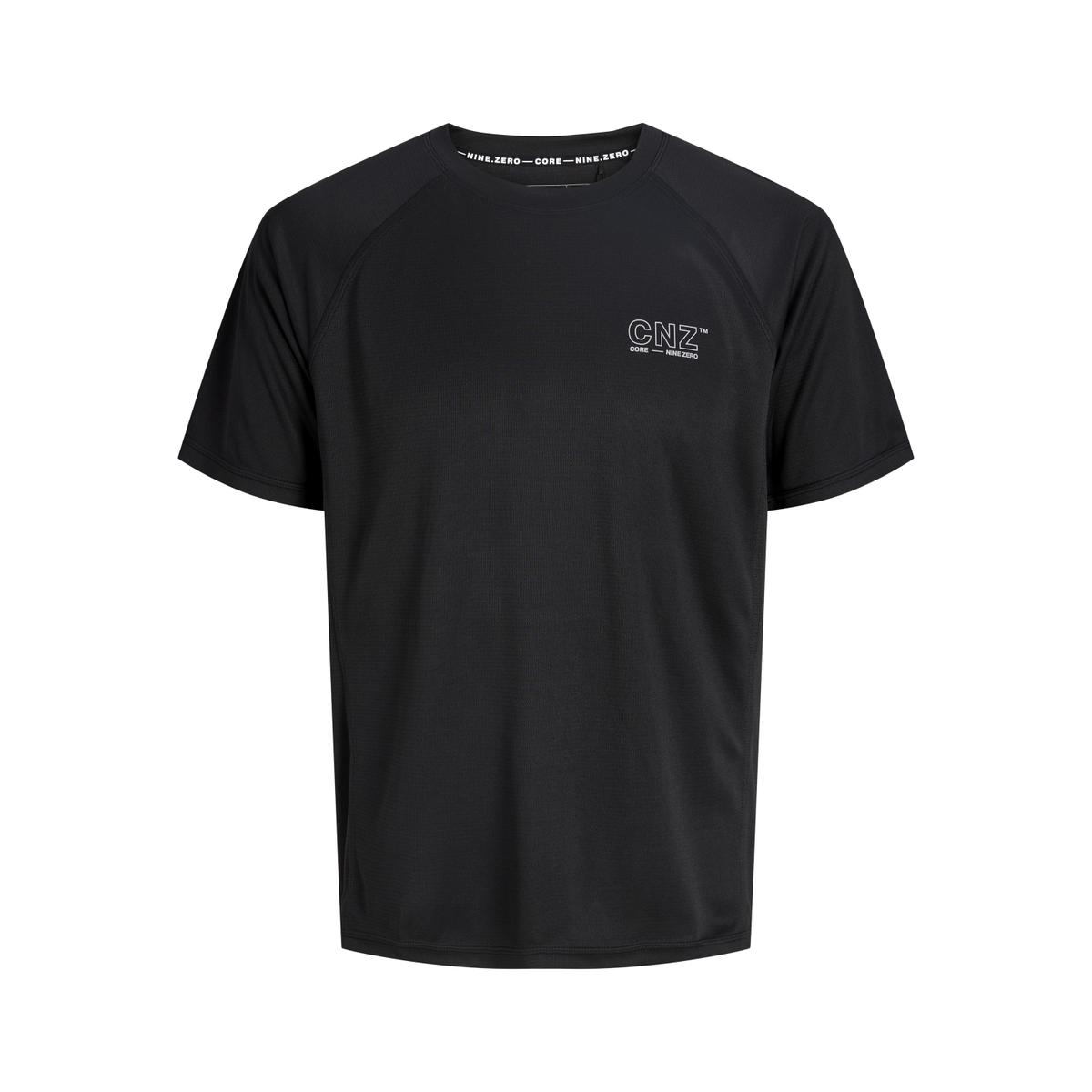 product/j/a/jack-jones_12268906-4714959_black_1.jpg