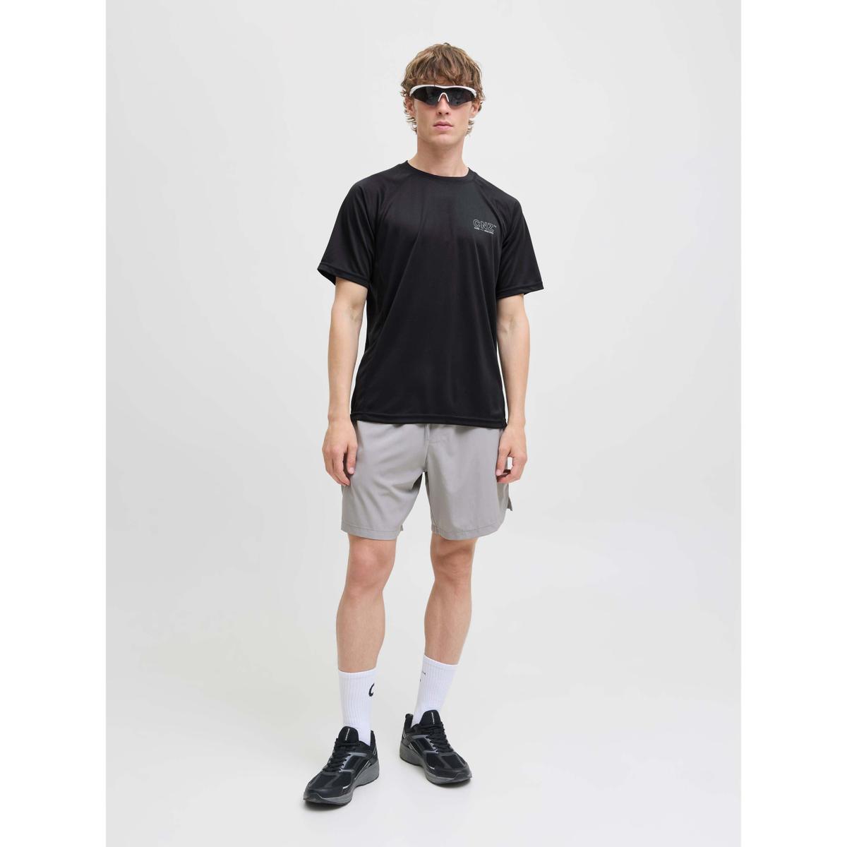 product/j/a/jack-jones_12268906-4714959_black_4.jpg
