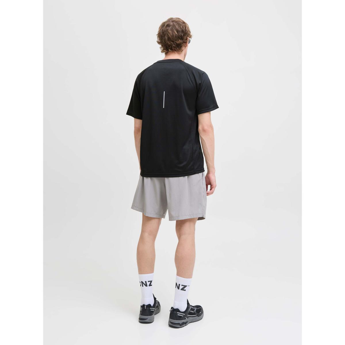 product/j/a/jack-jones_12268906-4714959_black_5.jpg