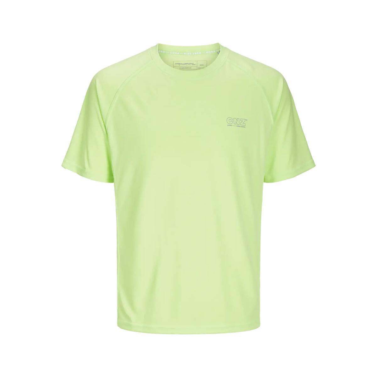 product/j/a/jack-jones_12268906-4715873_paradise-green_1.jpg
