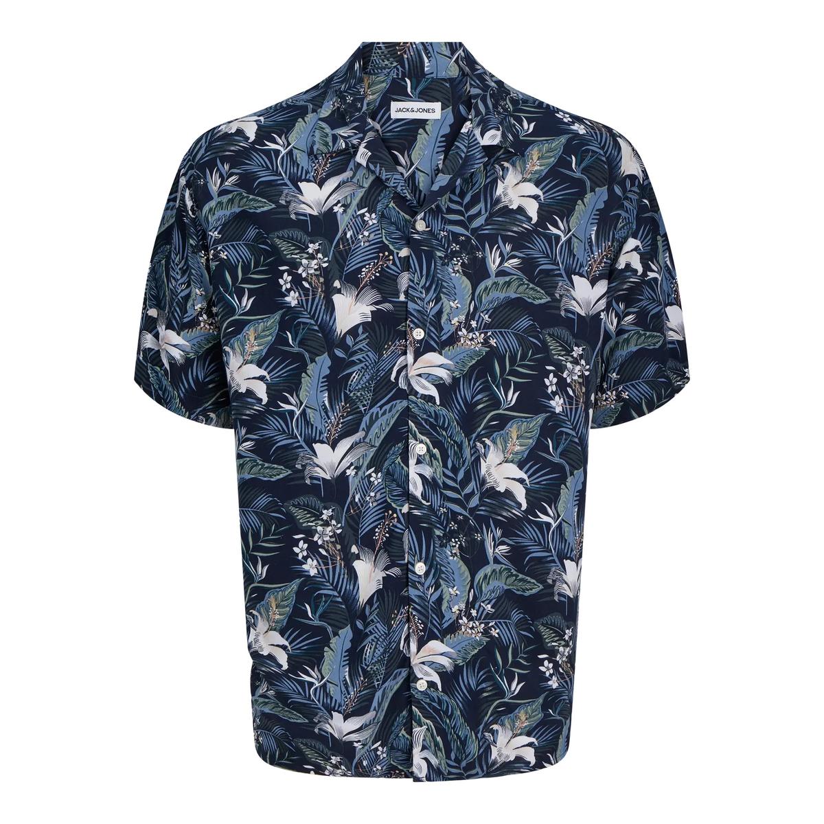 product/j/a/jack-jones_12269037-4647812_sky-captain_1.jpg