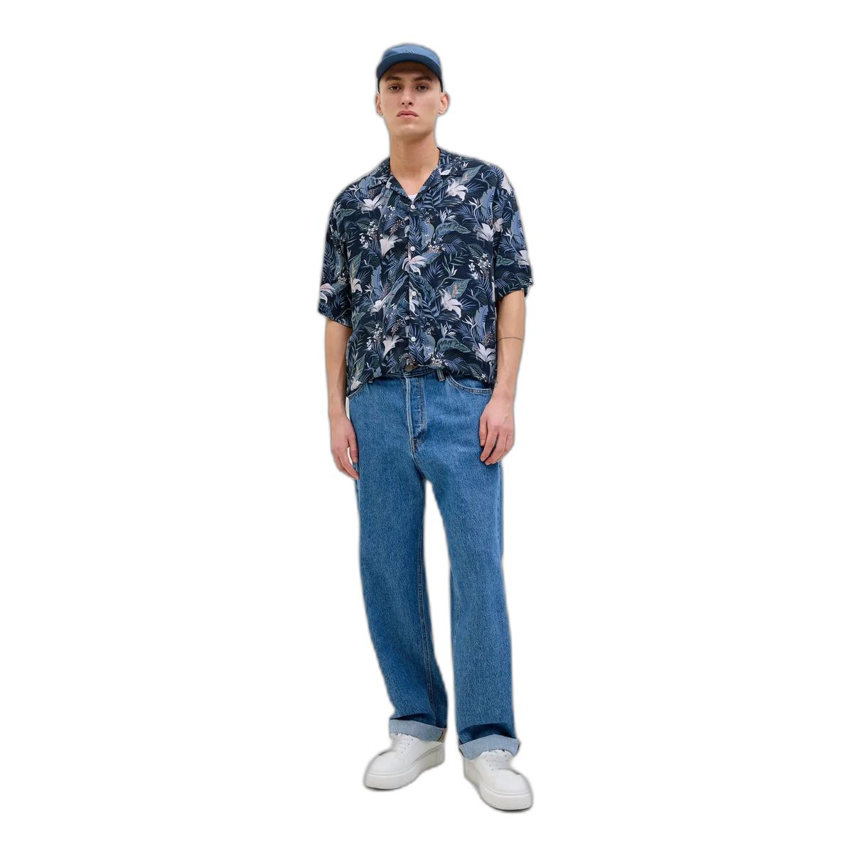 product/j/a/jack-jones_12269037-4647812_sky-captain_2.jpg