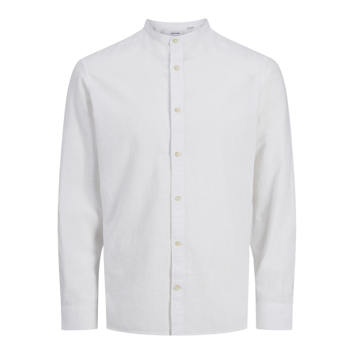 product/j/a/jack-jones_12269319-4649916_white_2.jpg