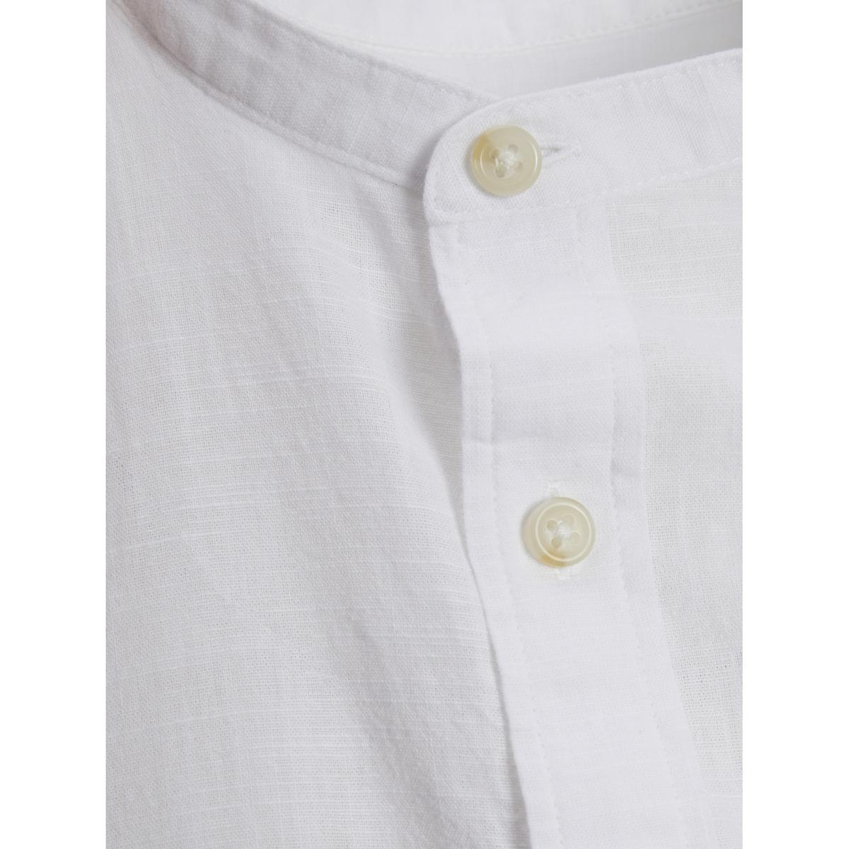 product/j/a/jack-jones_12269319-4649916_white_6.jpg