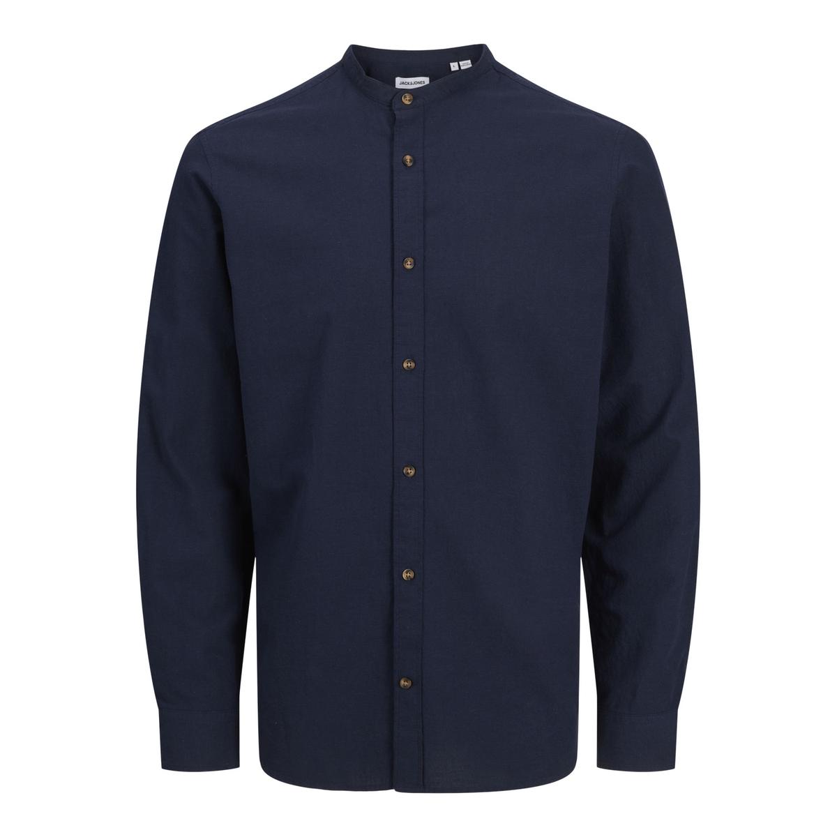 product/j/a/jack-jones_12269319-4649917_navy-blazer_2.jpg