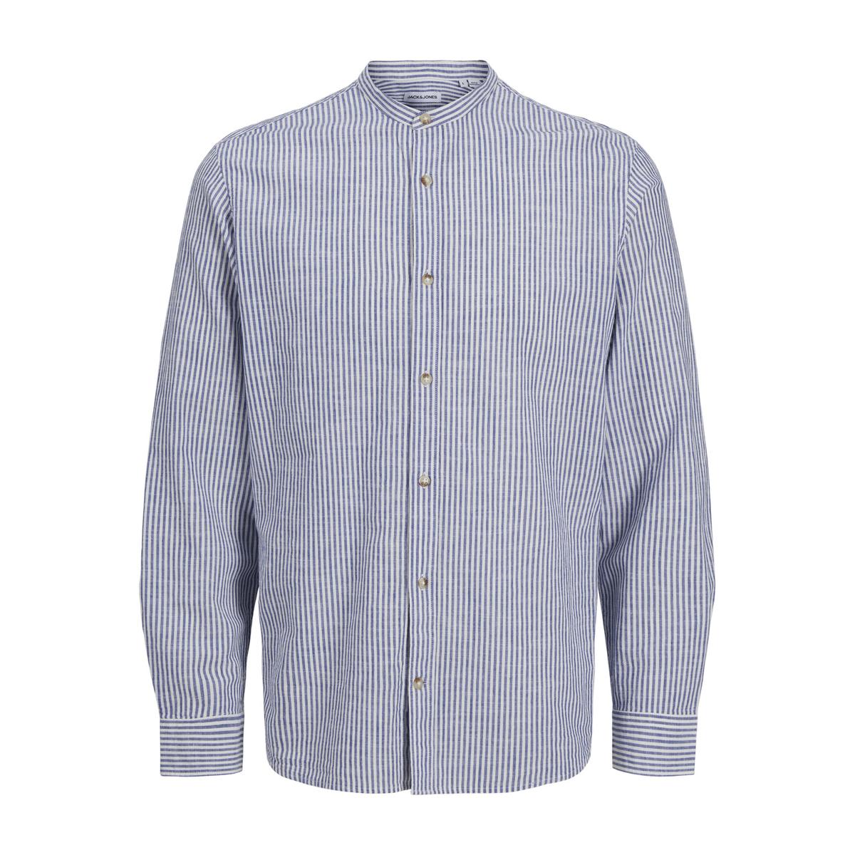 product/j/a/jack-jones_12269319-4649924_infinity_2.jpg