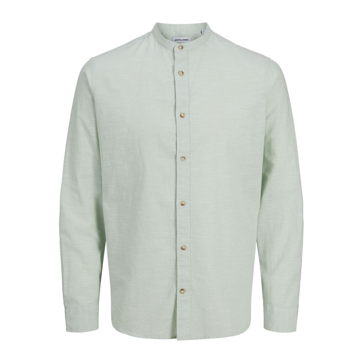 product/j/a/jack-jones_12269319-4649925_iceberg-green_2.jpg
