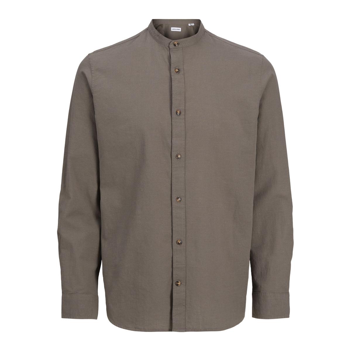 product/j/a/jack-jones_12269319-4649926_falcon_2.jpg