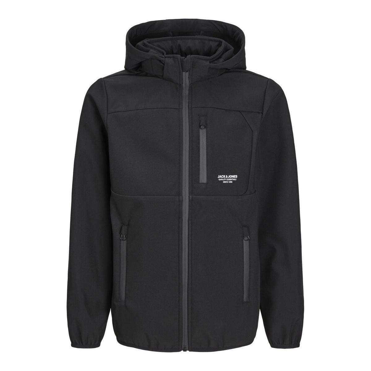 product/j/a/jack-jones_12269432-4650973_black_2.jpg
