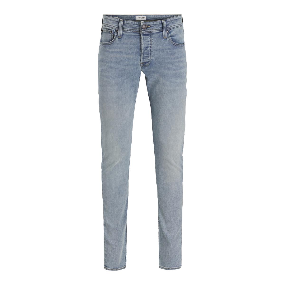 product/j/a/jack-jones_12269466-4651436_1.jpg