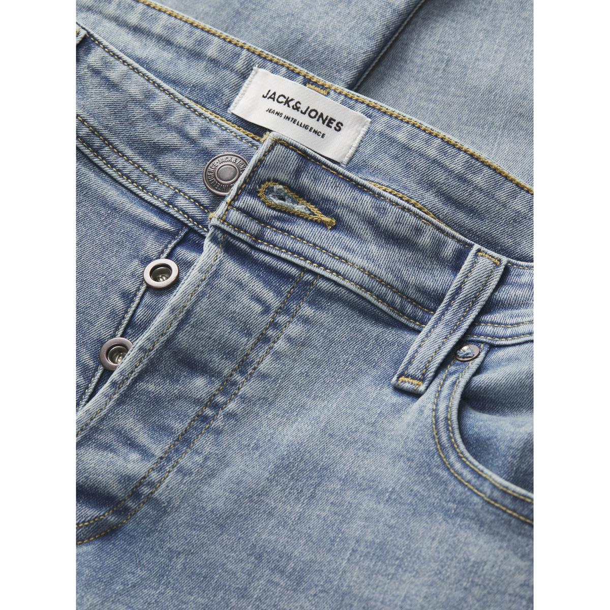product/j/a/jack-jones_12269466-4651436_5.jpg
